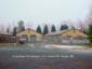 Image 1 of CubeSmart’s storage facility in Chester, MD 21619